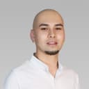 Hamid Reza Sepehr Profile Picture